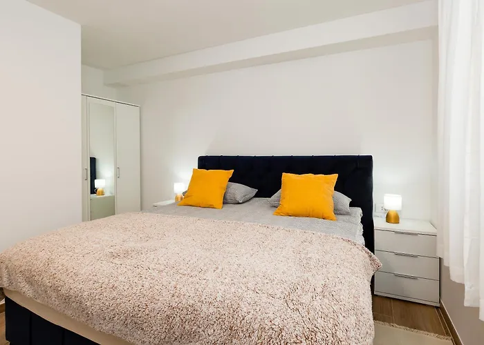 Lacos * بوريتش