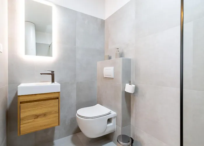 Lacos * بوريتش