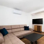 Lacos Apartament Poreč