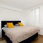 Apartament Lacos Poreč