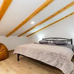 Lacos Apartament Poreč