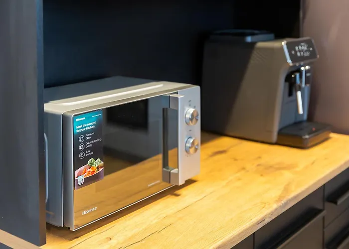 Lacos Appartement Poreč