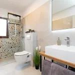 Lacos Apartamento *
