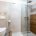 Lacos Apartamento Poreč